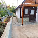 Cabana Alma Patagonica