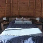 Cabana Alma Patagonica