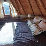Cabana Alma Patagonica