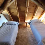 Cabana Alma Patagonica